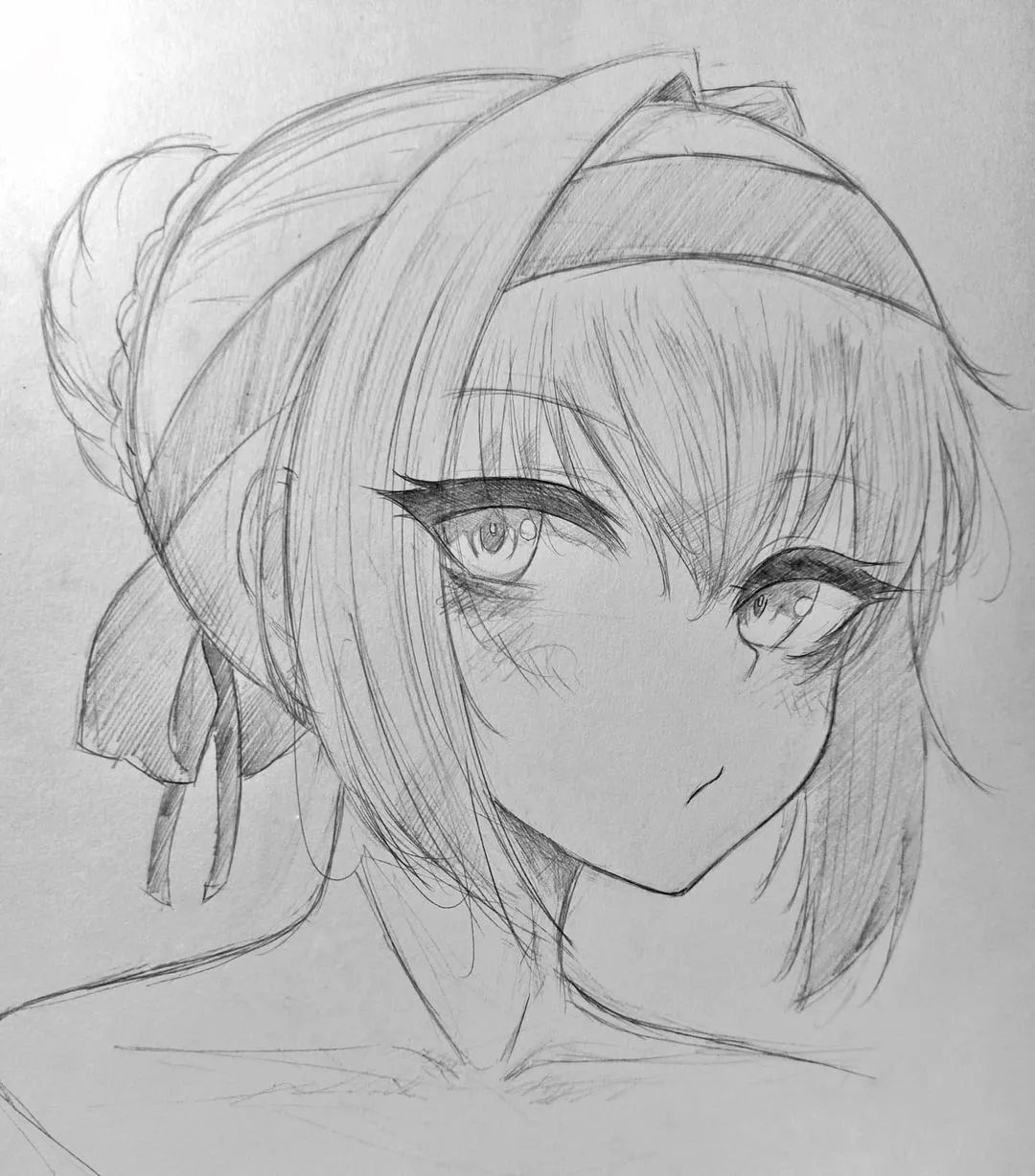 双生灵 封面